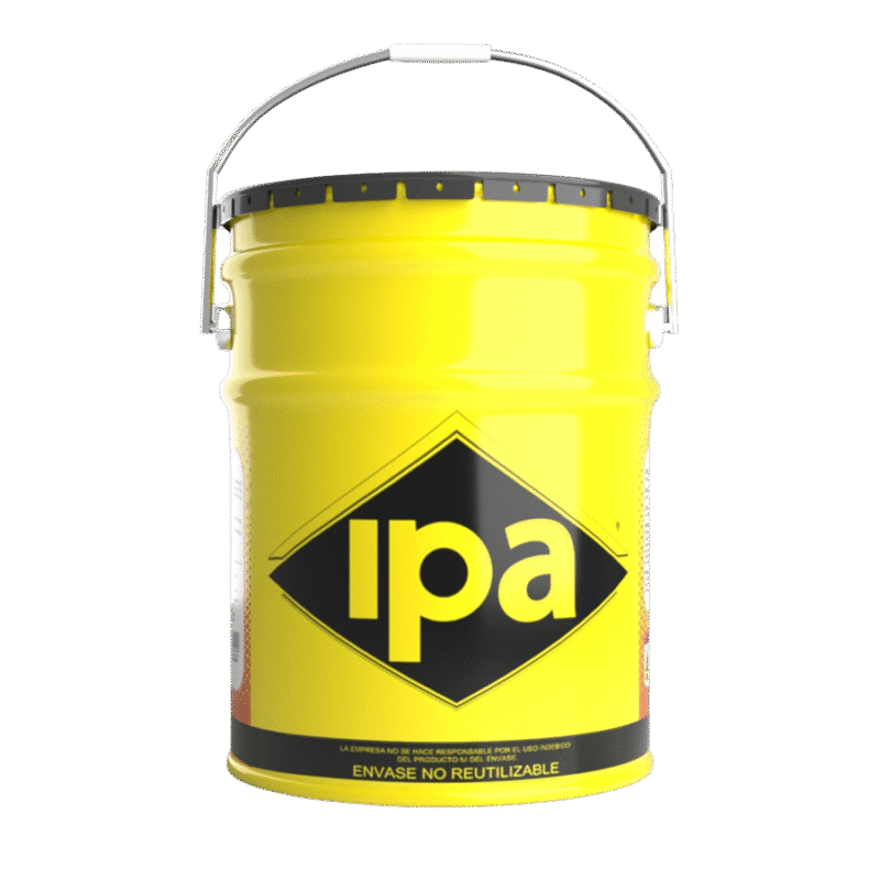 IPA Piso Adhesivo